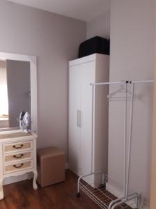 APARTAMENTO PRAIA CAMPECHE PROXIMO MAR 300 mts ILHA CAMPECHE