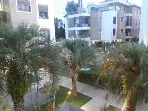 APARTAMENTO PRAIA CAMPECHE PROXIMO MAR 300 mts ILHA CAMPECHE