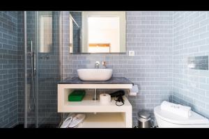 AM Haven Studios - by Unique Hosts