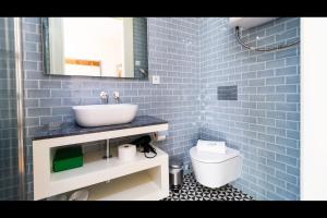 AM Haven Studios - by Unique Hosts