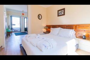 AM Haven Studios - by Unique Hosts