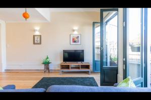 AM Haven Studios - by Unique Hosts