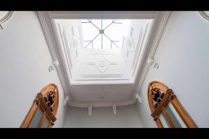 AM Haven Studios - by Unique Hosts