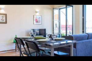 AM Haven Studios - by Unique Hosts