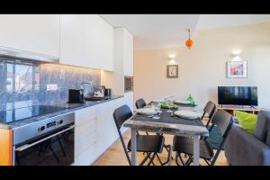 AM Haven Studios - by Unique Hosts