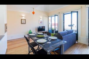 AM Haven Studios - by Unique Hosts