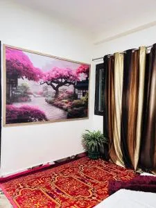 Vista Grande Residences - Meerut