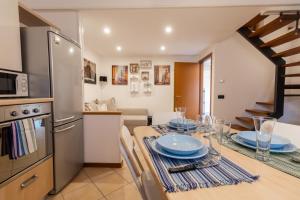 GetTheKey Savena Antico