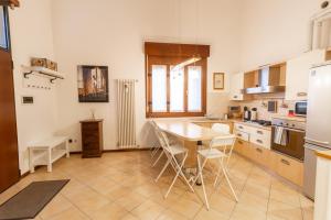 GetTheKey Savena Antico