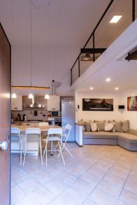 GetTheKey Savena Antico