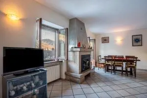 Casa Daniela - Druogno