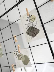 Krzemowe Osiedle Comfort Studio