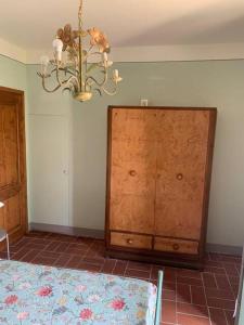 La Casina di Renzino