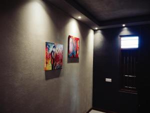 Bogala Village Eco Resort
