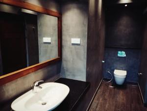 Bogala Village Eco Resort
