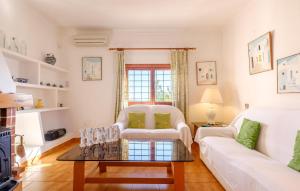 Villa Catalina