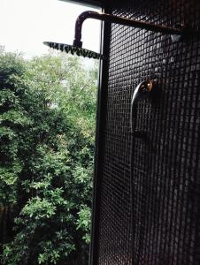 Bogala Village Eco Resort