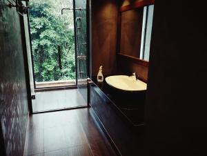 Bogala Village Eco Resort