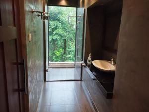 Bogala Village Eco Resort