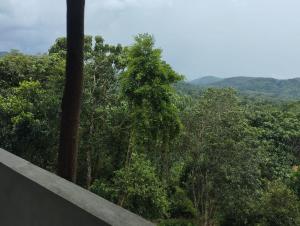 Bogala Village Eco Resort