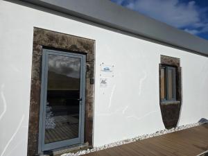 Salmoura's Place AL 4724 - Ubytování bez kategorie ve městě Santa Cruz das Flores