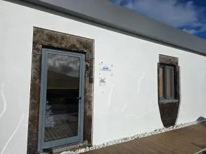 Salmoura's Place AL 4724 - Corvo