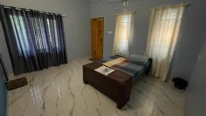 Olive Homestays - Attingal