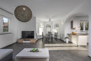 Villa Filleona - Happy Rentals
