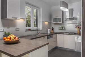 Villa Filleona - Happy Rentals