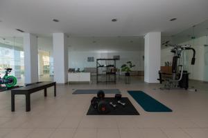 One bedroom apartment Sesimbra Cliffs