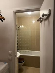 Studio design aux portes de Paris