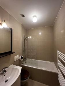 Studio design aux portes de Paris