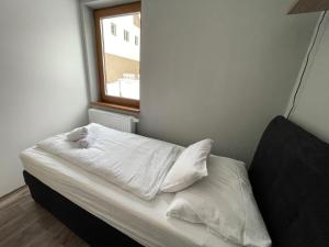 Nockalm Cottage