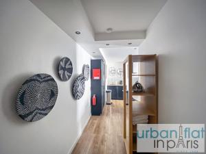 104 - Urban Opera Lafayette