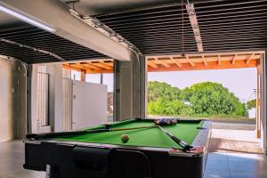 De Kelders Hideaway with Heated Pool