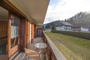 Residence des neiges - Immoclean