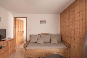 Residence des neiges - Immoclean