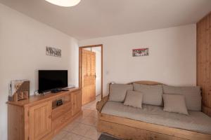 Residence des neiges - Immoclean