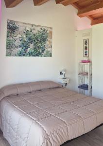 Limbara dreaming img3