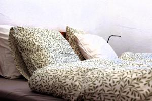 Glückstoff Sleeping