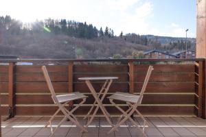 Residence des neiges - Immoclean