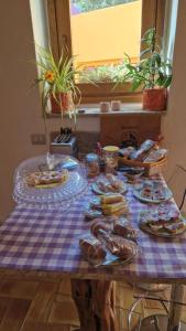 Limbara dreaming img23