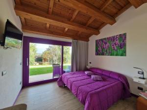 Limbara dreaming img34