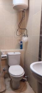 شقة إيجار غرفة نوم واحدة و ليفنج و طعام كمبوند ايزي لايف التجمع الخامس