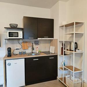 Green life Ski & Spa Studio