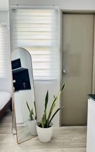 Zen Haven Staycation beside EK