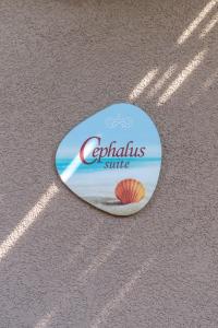 Klaritz Luxury Suites