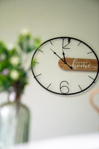 Suite con Vasca Idromassaggio