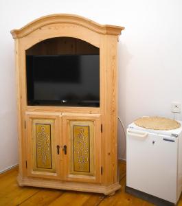 Pluto Lovas Vendégház