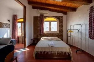 Elomda Seaview - Maqnah